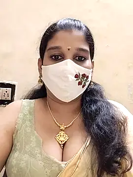 Snapshot of amelia-rani chatting on 13, 11, 2025 amelia-rani online show from 13, 11, 2025