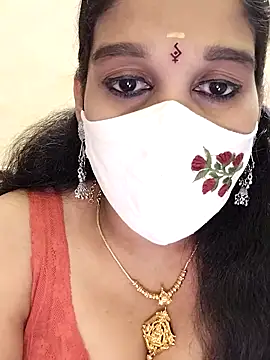 Snapshot of amelia-rani chatting on 14, 11, 2025 amelia-rani online show from 14, 11, 2025