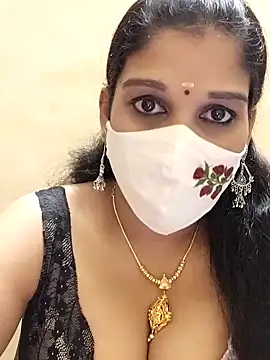 Snapshot of amelia-rani chatting on 16, 11, 2025 amelia-rani online show from 16, 11, 2025