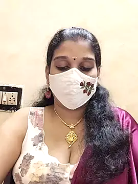 Snapshot of amelia-rani chatting on 21, 11, 2025 amelia-rani online show from 21, 11, 2025