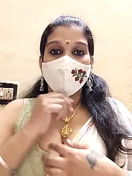 Snapshot of amelia-rani chatting on 23, 11, 2025 amelia-rani online show from 23, 11, 2025