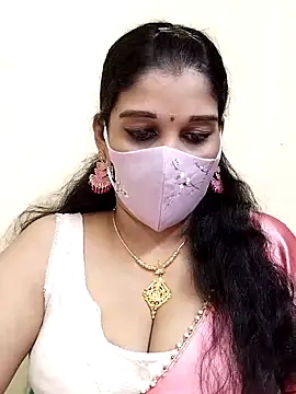 Snapshot of amelia-rani chatting on 25, 11, 2025 amelia-rani online show from 25, 11, 2025