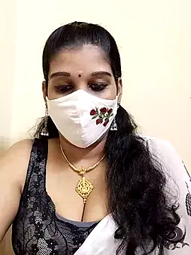 Snapshot of amelia-rani chatting on 27, 11, 2025 amelia-rani online show from 27, 11, 2025