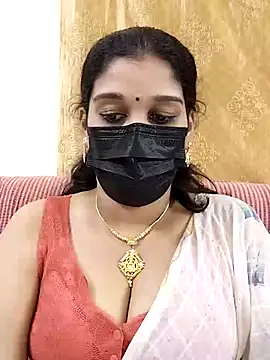 Snapshot of amelia-rani chatting on 30, 11, 2025 amelia-rani online show from 30, 11, 2025