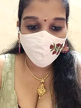 Snapshot of amelia-rani chatting on 13, 12, 2025 amelia-rani online show from 13, 12, 2025