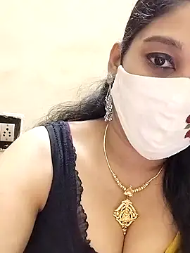 Snapshot of amelia-rani chatting on 20, 12, 2025 amelia-rani online show from 20, 12, 2025