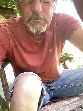 nastro1967 online show from 19, 6, 2026