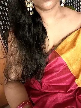 Telugu Nikita22 online show from 8, 9, 2025
