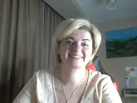 Wymini online show from 10, 9, 2025