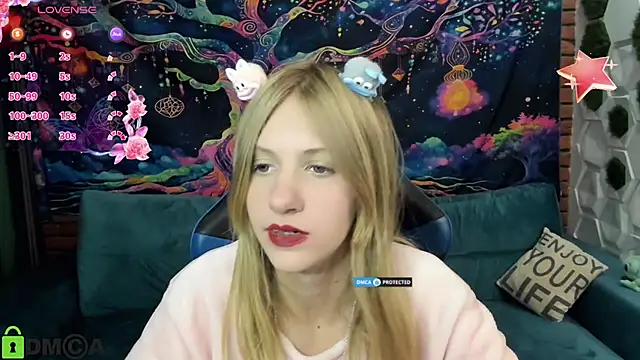 Olisa fox online show from 14, 9, 2025