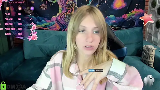 Olisa fox online show from 15, 9, 2025