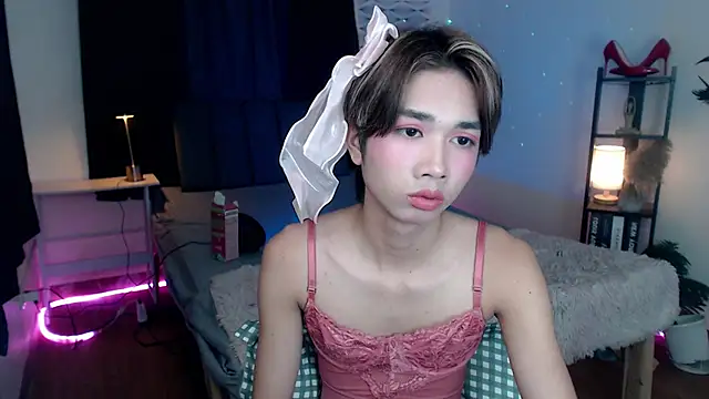 Snapshot of Lavictoriathegreat chatting on 21, 11, 2025 Lavictoriathegreat online show from 21, 11, 2025