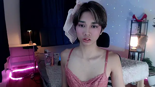 Snapshot of Lavictoriathegreat chatting on 23, 11, 2025 Lavictoriathegreat online show from 23, 11, 2025