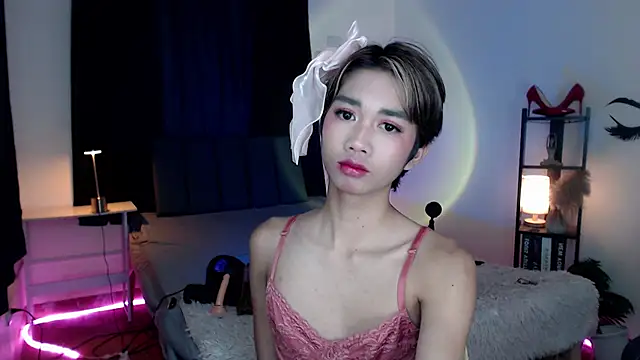 Snapshot of Lavictoriathegreat chatting on 29, 11, 2025 Lavictoriathegreat online show from 29, 11, 2025