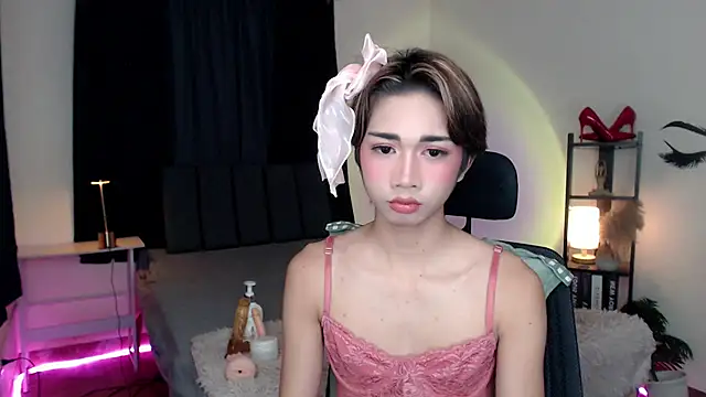 Snapshot of Lavictoriathegreat chatting on 3, 12, 2025 Lavictoriathegreat online show from 3, 12, 2025