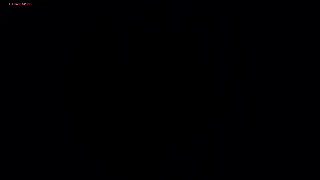 Snapshot of Mhia_Sweet_ chatting on 6, 4, 2026 Mhia Sweet online show from 6, 4, 2026