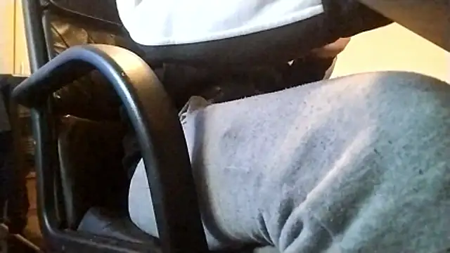 Snapshot of dirtyloud chatting on 13, 1, 2026 dirtyloud online show from 13, 1, 2026