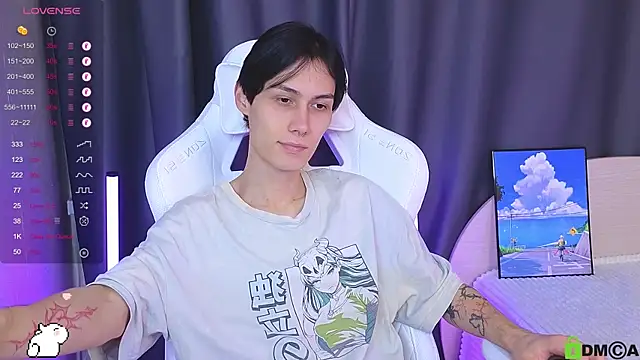 bd black online show from 24, 11, 2025