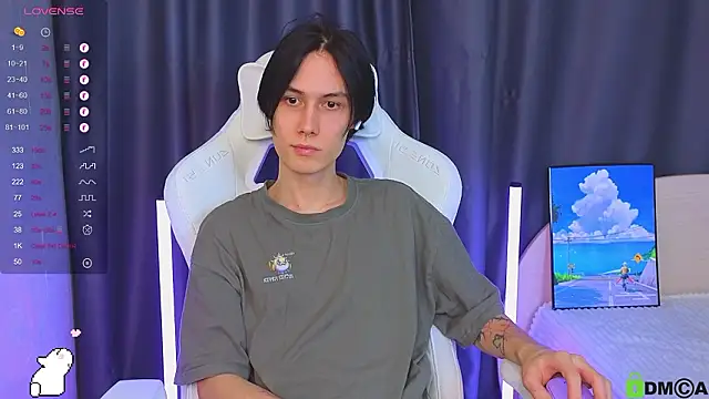 bd black online show from 1, 3, 2026