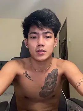 Snapshot of Prince_kiyoshi chatting on 7, 6, 2026 Prince kiyoshi online show from 7, 6, 2026