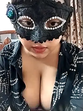 colleen hoover online show from 15, 9, 2025