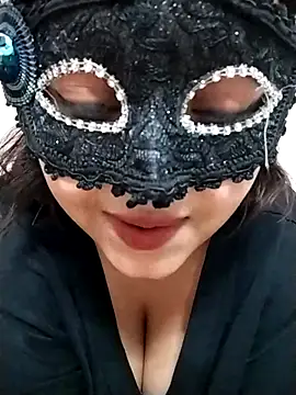 colleen hoover online show from 23, 9, 2025