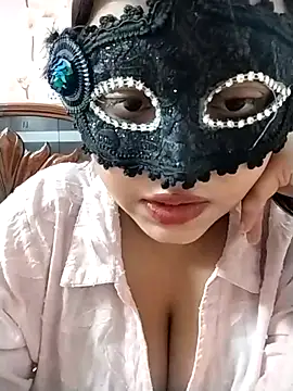 colleen hoover online show from 8, 10, 2025