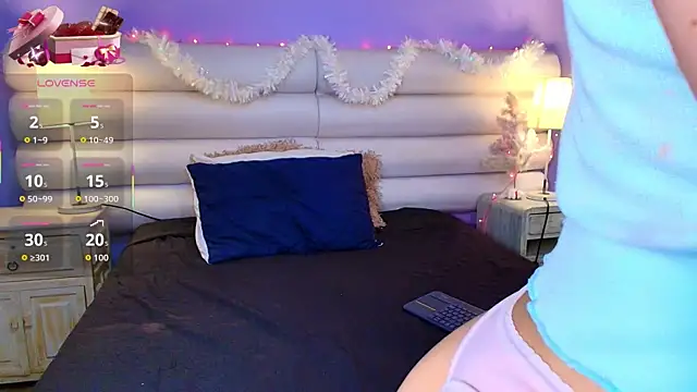 Kya Wild online show from 19, 12, 2025