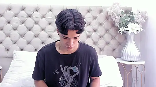 BenitoSaenz online show from 21, 9, 2025