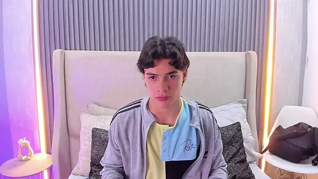 BenitoSaenz online show from 4, 10, 2025