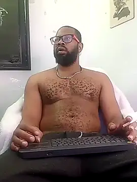 Snapshot of King_Malik chatting on 6, 2, 2026 King Malik online show from 6, 2, 2026