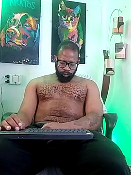 King Malik online show from 31, 3, 2026