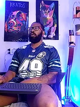 King Malik online show from 6, 4, 2026