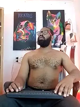 King Malik online show from 8, 4, 2026