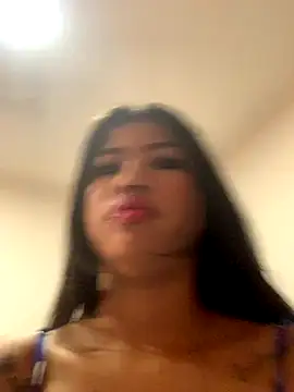 Luna 20x online show from 12, 9, 2025