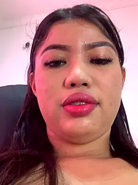 Luna 20x online show from 28, 9, 2025