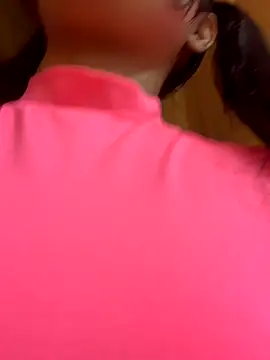 Luna 20x online show from 29, 9, 2025