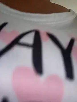 Luna 20x online show from 25, 10, 2025