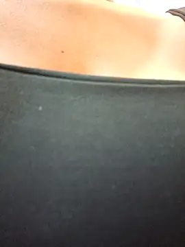 Luna 20x online show from 22, 11, 2025