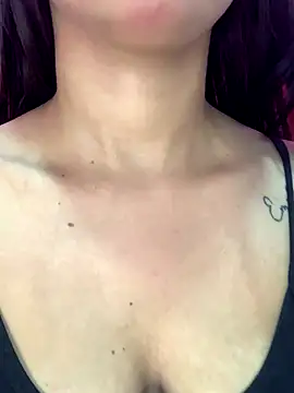 Luna 20x online show from 19, 12, 2025