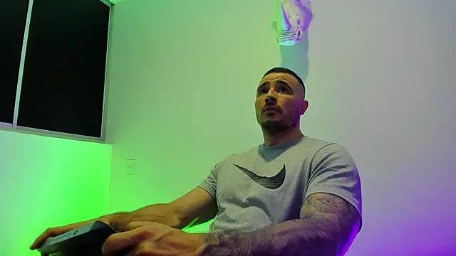 Dagoti online show from 21, 3, 2026