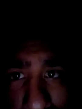 Matty G88 online show from 13, 9, 2025