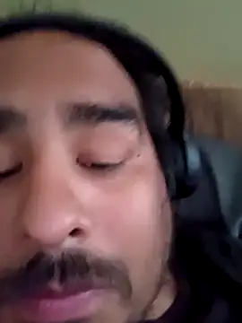 Matty G88 online show from 21, 9, 2025