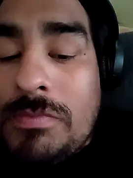 Matty G88 online show from 29, 9, 2025