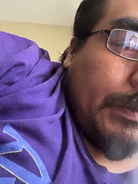 Matty G88 online show from 9, 10, 2025