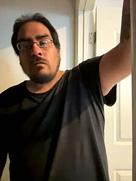 Matty G88 online show from 13, 10, 2025