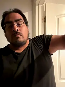 Matty G88 online show from 15, 10, 2025