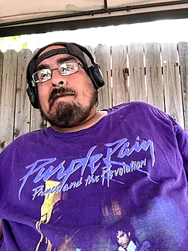 Matty G88 online show from 22, 10, 2025