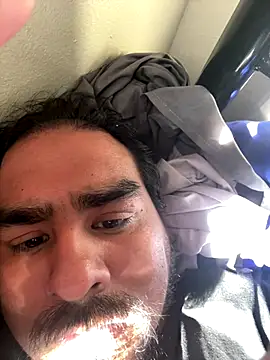 Matty G88 online show from 13, 12, 2025