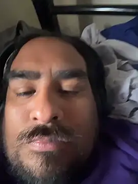 Matty G88 online show from 17, 12, 2025